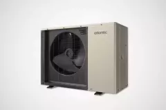 d7072d0fa575-ue-alfea-m-5kw-65c9d5dc9dbc7