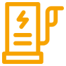 charger-station