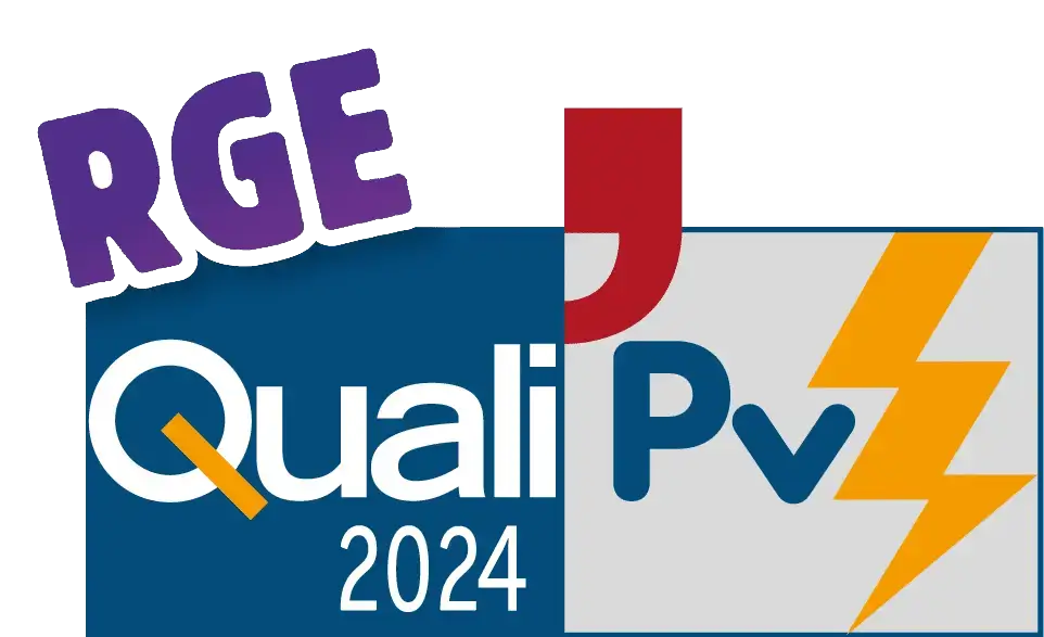 logo-QualiPV-2024-RGE-01 (1)