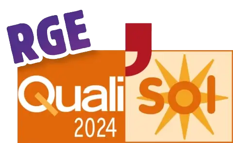 logo-Qualisol-2024-RGE-01-480×294