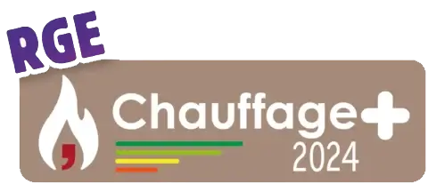 logo_Chauffage_2024_RGE-01-2-480×207