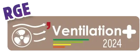 logo_Ventillation_2024_RGE-480×176