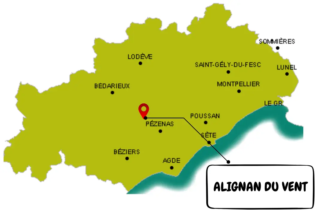 map (2) (1)
