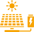 panneau photovoltaïque