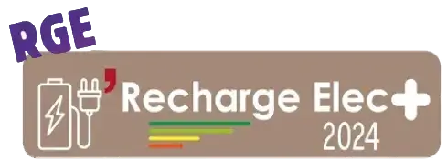 logo_Chauffage_2024_RGE-01-2-480×207